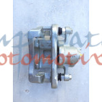 FREN KALİPERİ MOTORSUZ MODEL ARKA SOL HYUNDAI İ30 KIA CEED 2012-2016